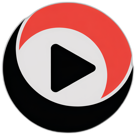 精品小视频Logo
